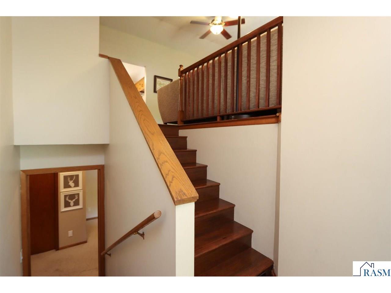 149 Mary Circle North Mankato MN 56003 7040309 image3