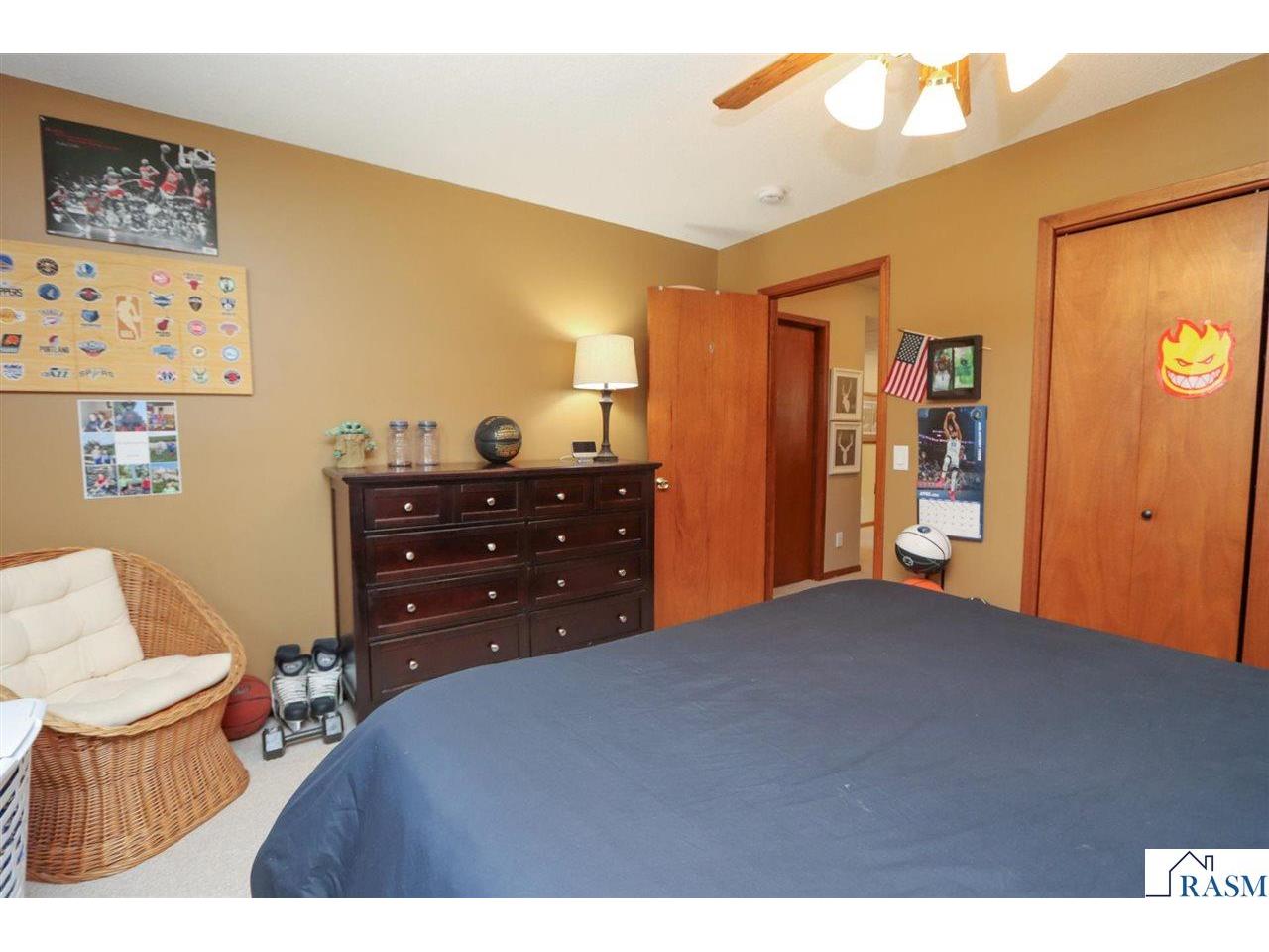 149 Mary Circle North Mankato MN 56003 7040309 image30