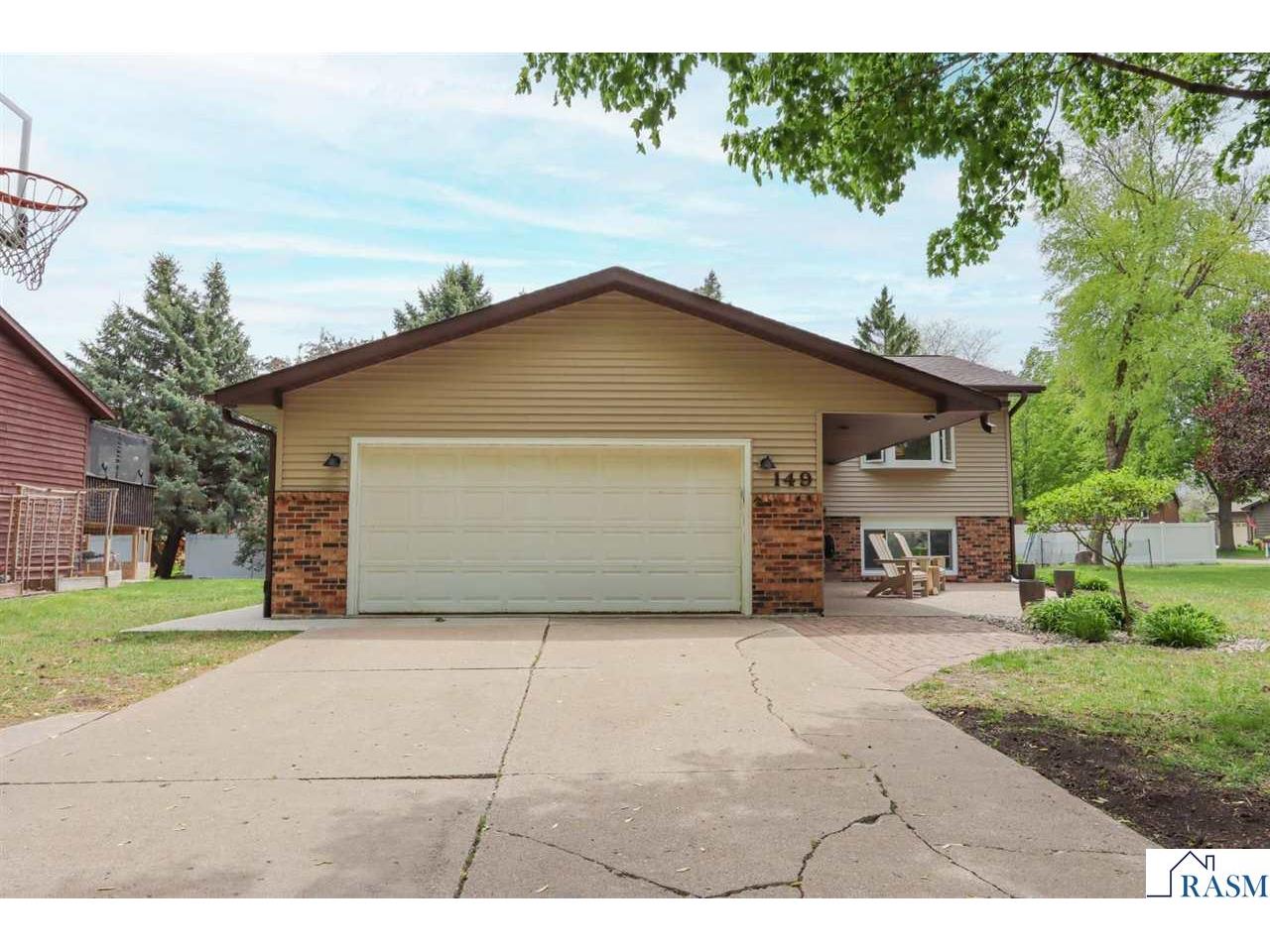 149 Mary Circle North Mankato MN 56003 7040309 image31