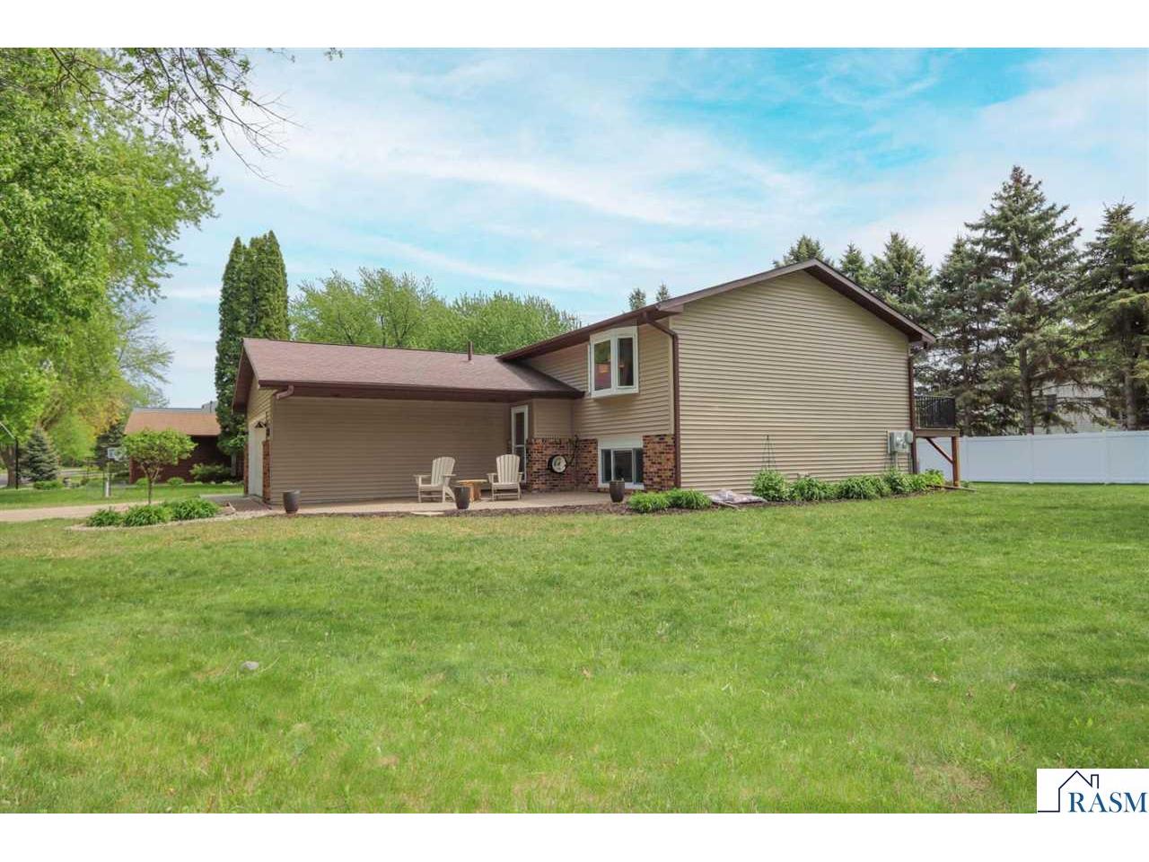 149 Mary Circle North Mankato MN 56003 7040309 image32