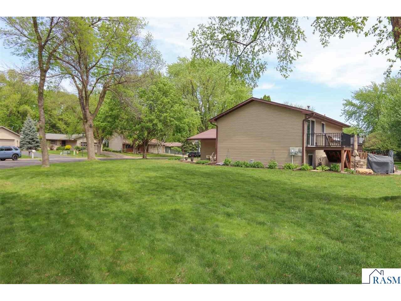 149 Mary Circle North Mankato MN 56003 7040309 image33