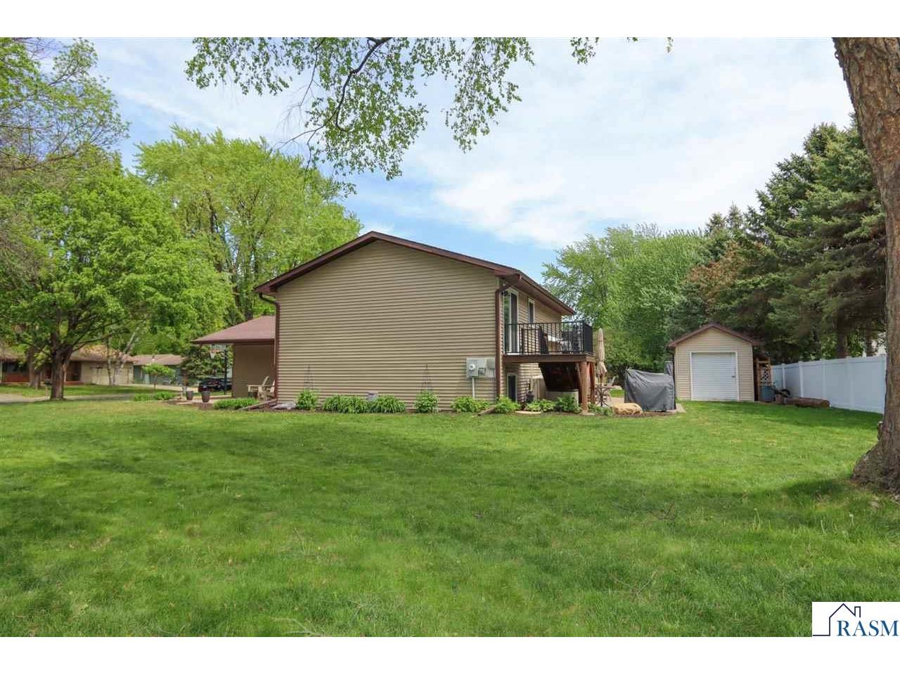 149 Mary Circle North Mankato MN 56003 7040309 image34