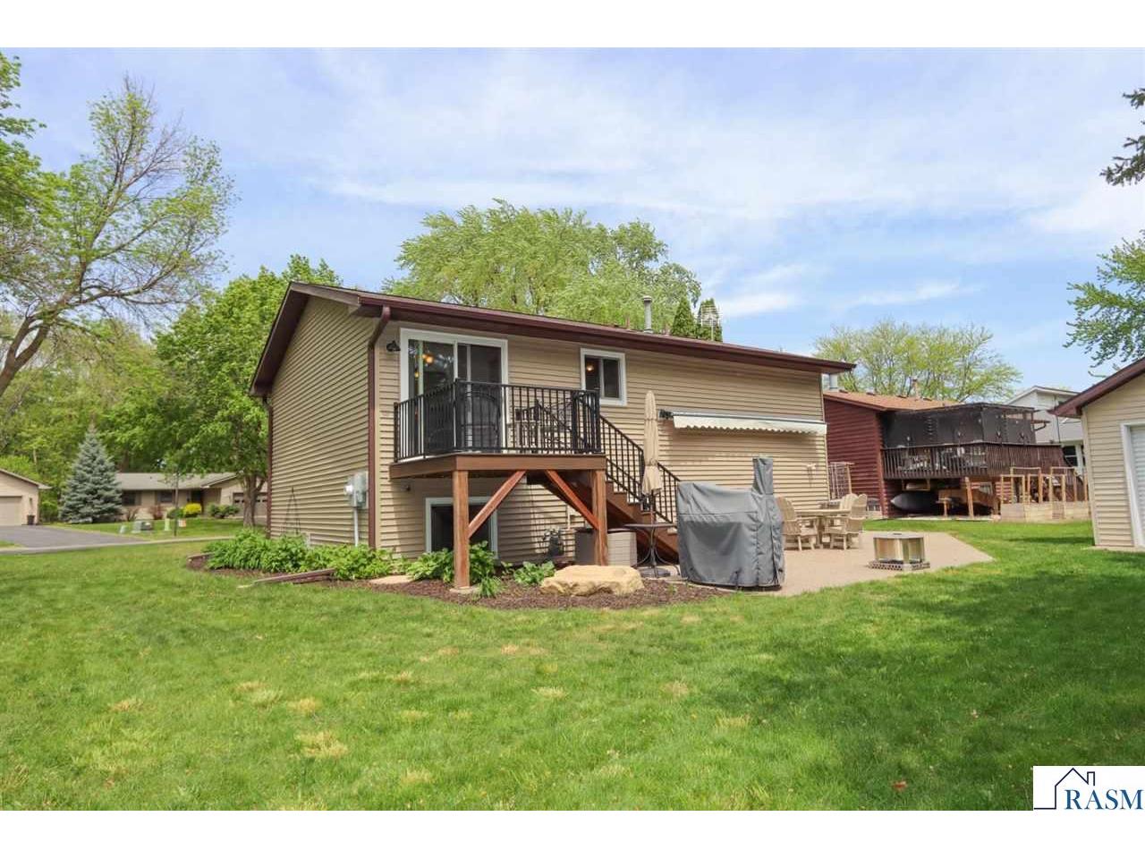 149 Mary Circle North Mankato MN 56003 7040309 image35