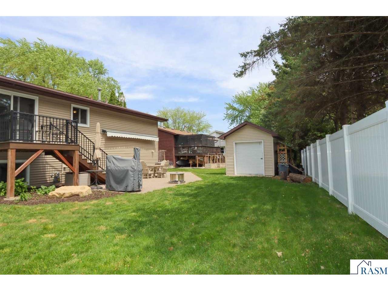 149 Mary Circle North Mankato MN 56003 7040309 image36