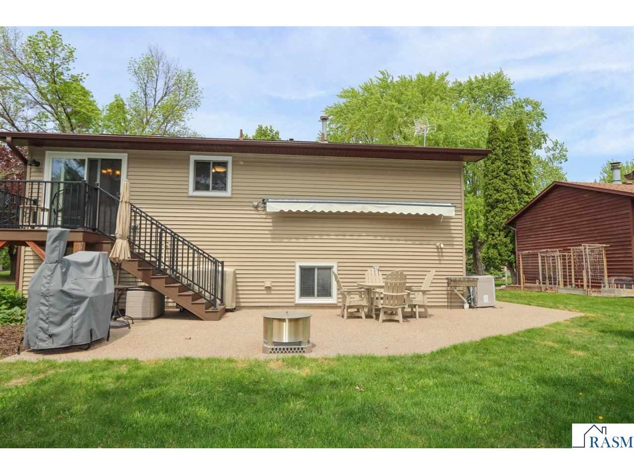 149 Mary Circle North Mankato MN 56003 7040309 image37