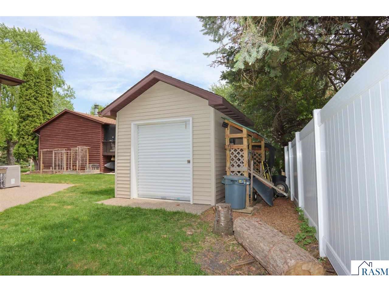 149 Mary Circle North Mankato MN 56003 7040309 image38