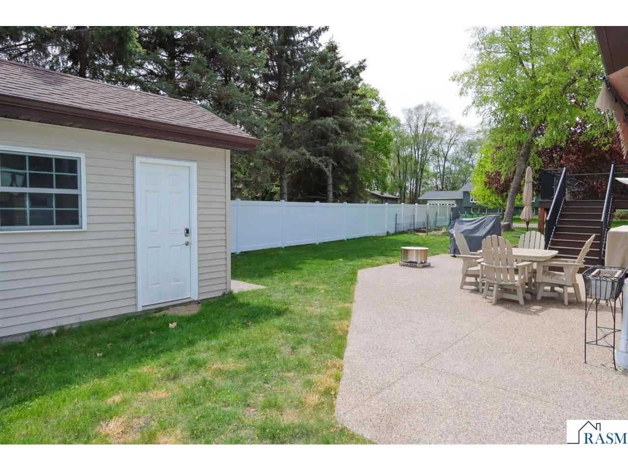 149 Mary Circle North Mankato MN 56003 7040309 image40