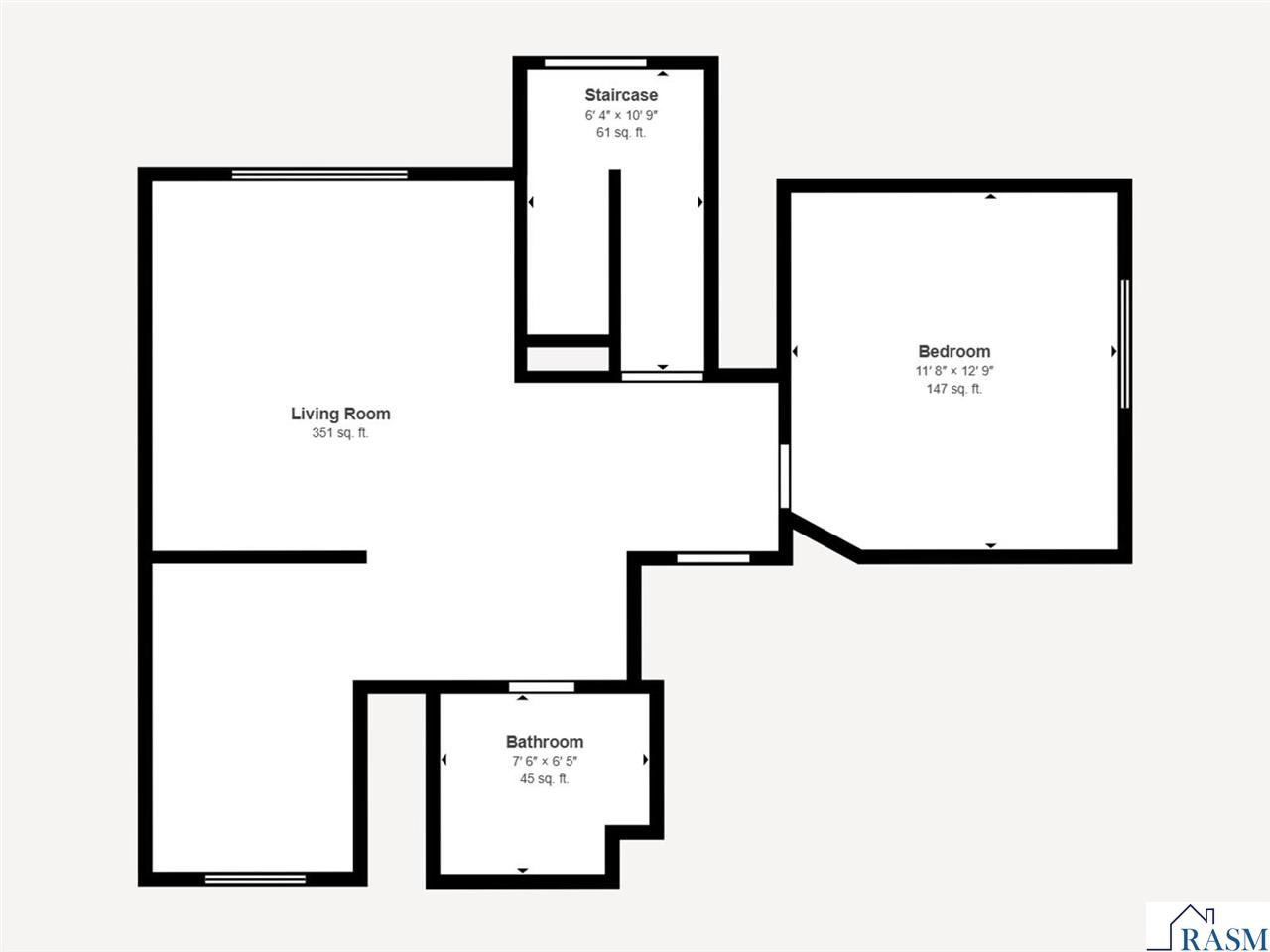 149 Mary Circle North Mankato MN 56003 7040309 image42