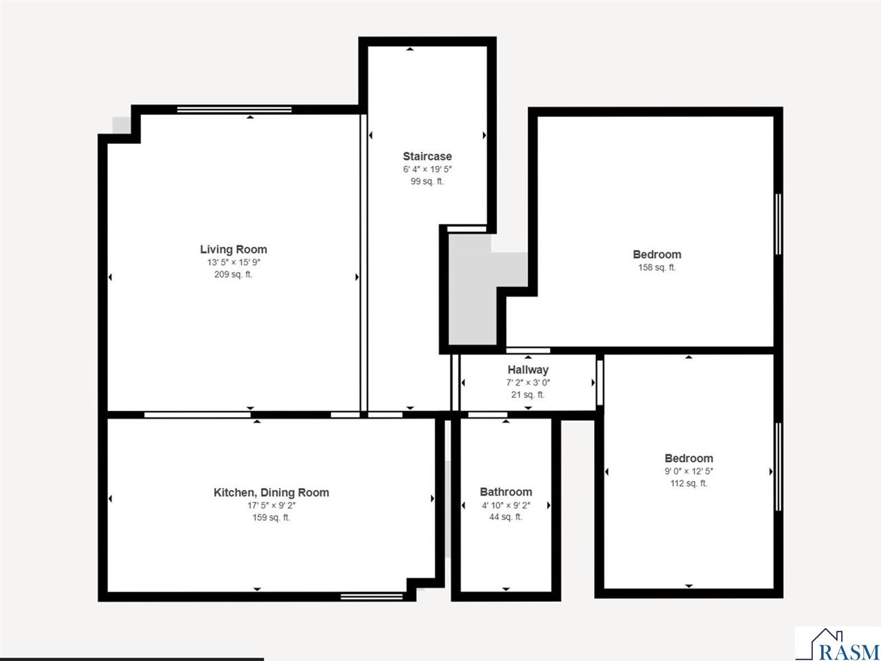 149 Mary Circle North Mankato MN 56003 7040309 image43