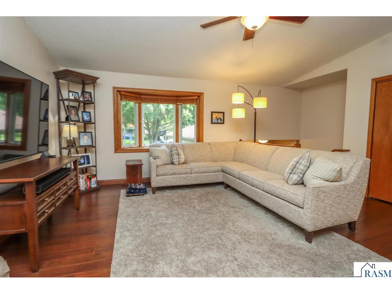 149 Mary Circle North Mankato MN 56003 7040309 image6
