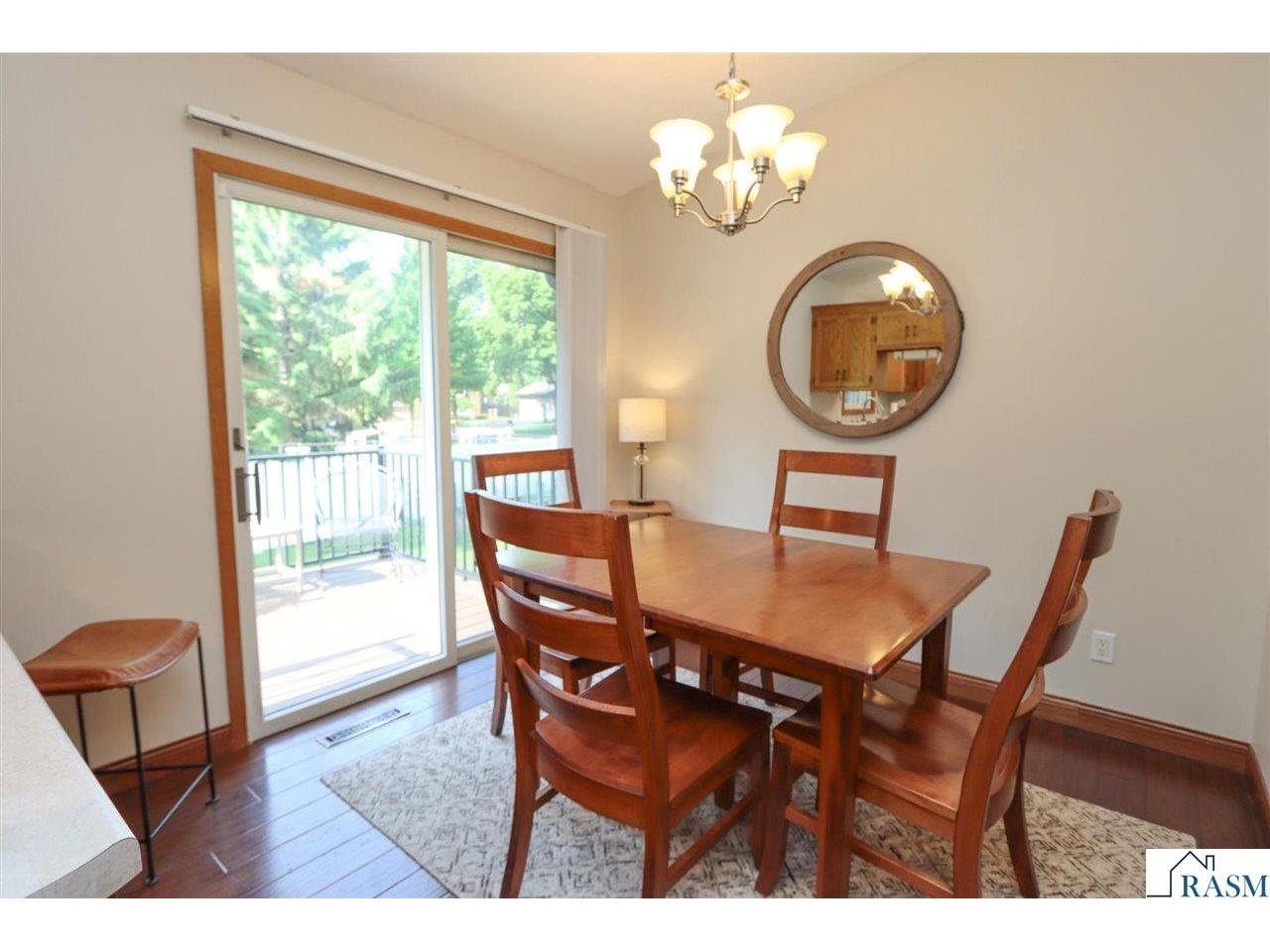 149 Mary Circle North Mankato MN 56003 7040309 image9