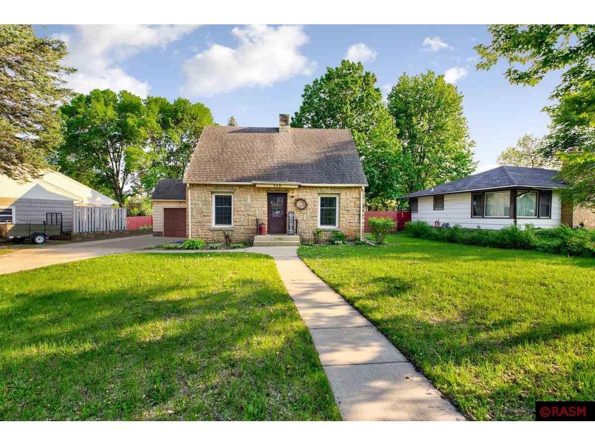 149 Morningside Drive Le Sueur MN 56058 7032368 image1