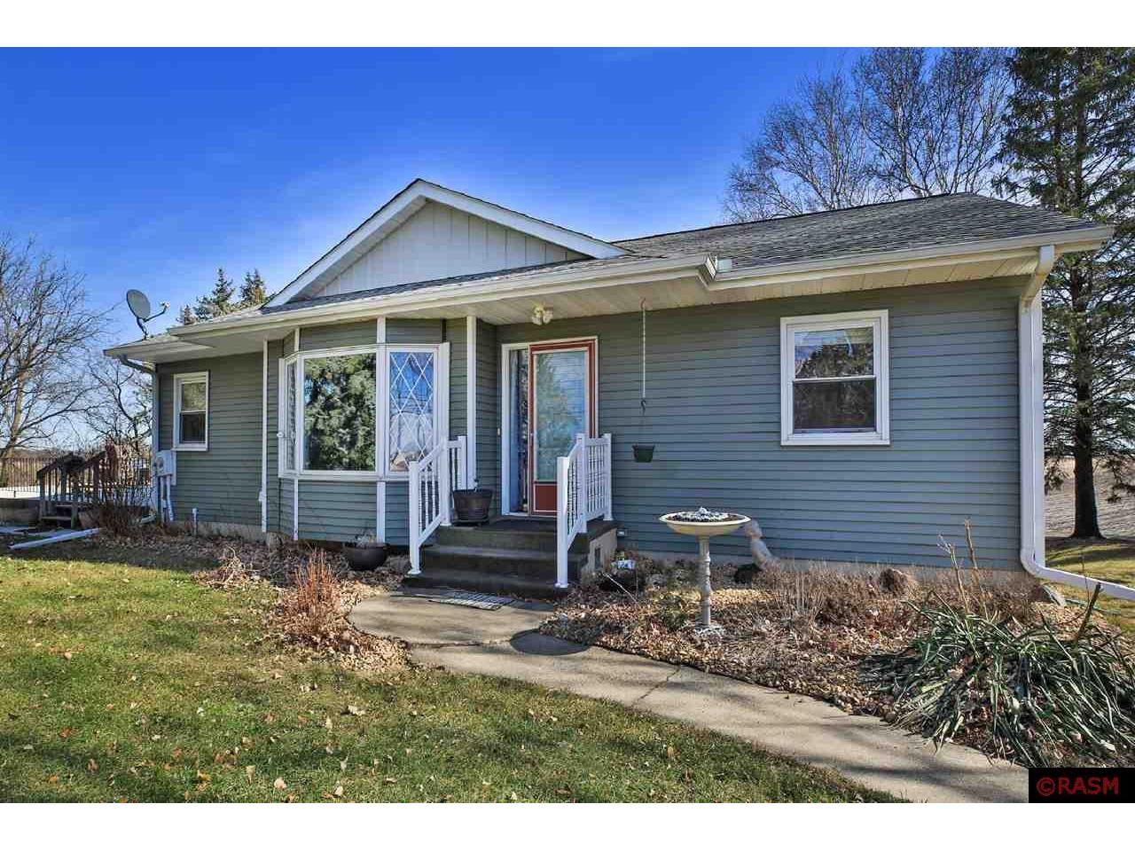 14900 345 Avenue Waseca MN 56093 7034391 image1