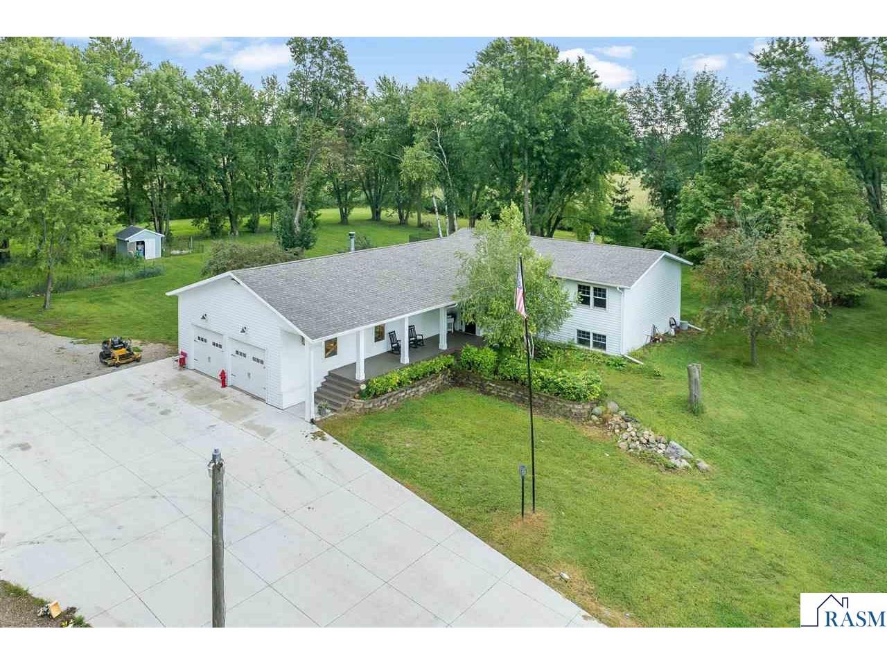 14930 430th Ave Delavan MN 56023 7038447 image1