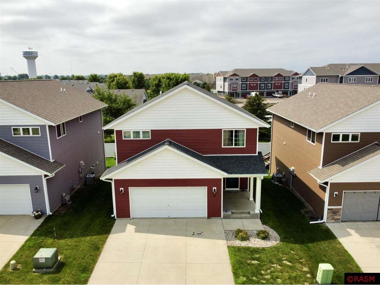 15 Benson Trail North Mankato MN 56003 7035546 image1