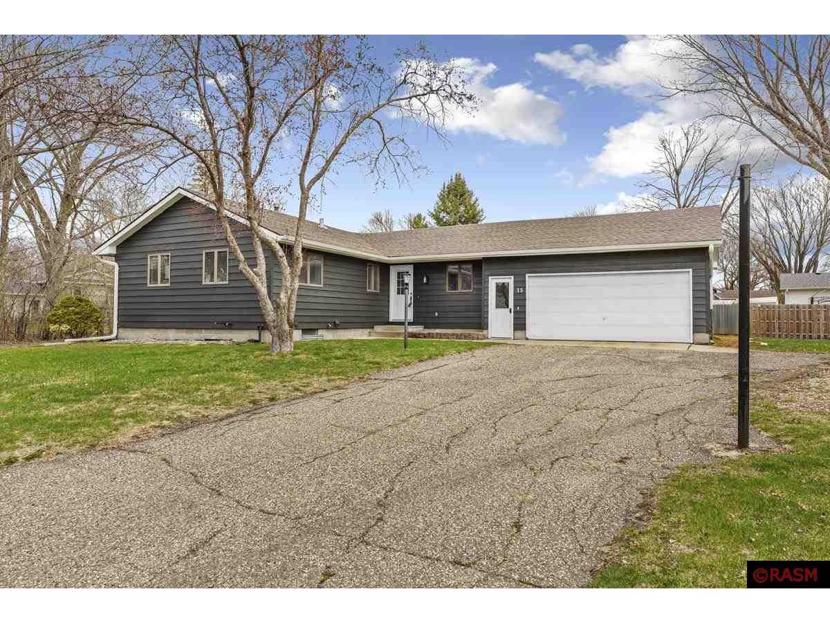 15 Cora Ct Mankato MN 56001 7037246 image1