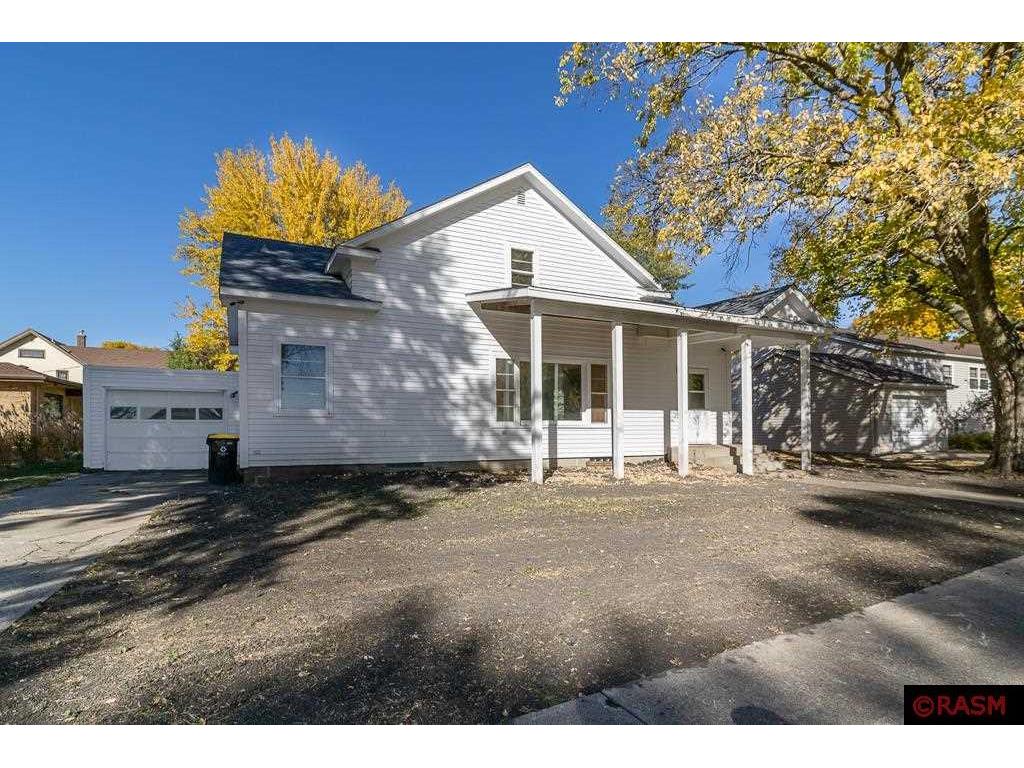 15 E Higbie Avenue Minnesota Lake MN 56068 7036197 image1