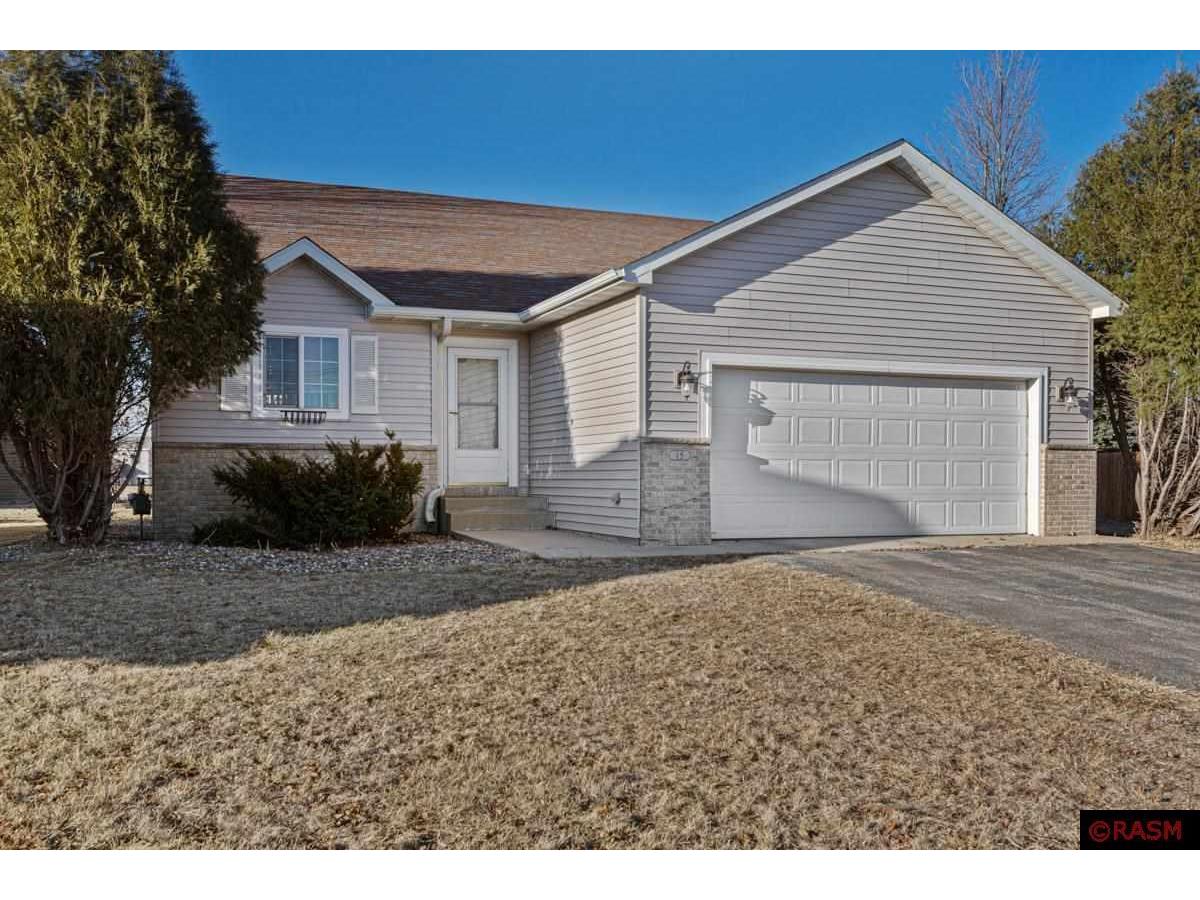 15 Juneau Court North Mankato MN 56003 7036677 image1