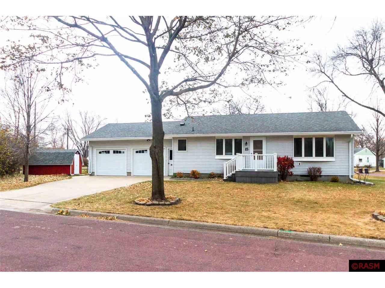 15 Mayfair Circle, Mankato, MN, 56001 MLS 7031289 Edina Realty