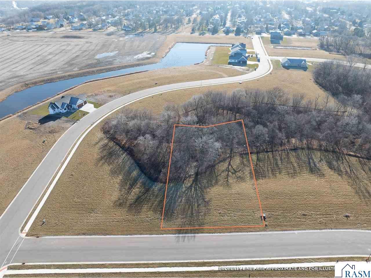 15 North Pointe Court North Mankato MN 56003 267040781 image2