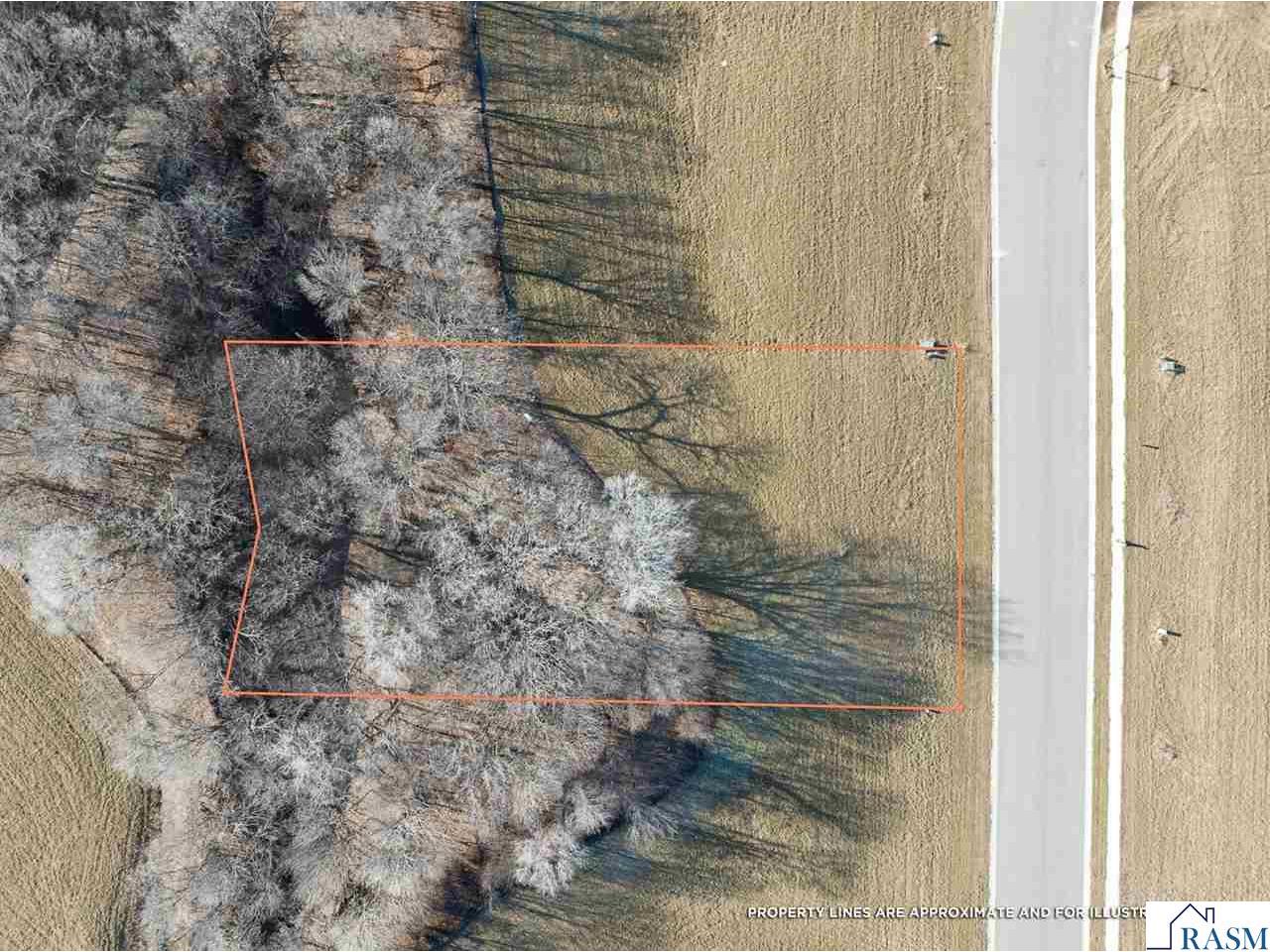 15 North Pointe Court North Mankato MN 56003 267040781 image5