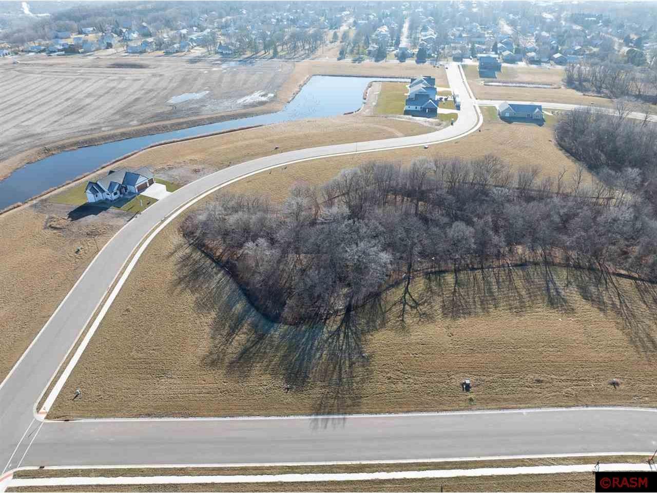 15 North Pointe Court North Mankato MN 56003 7034047 image3