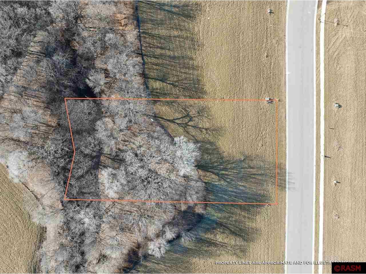 15 North Pointe Court North Mankato MN 56003 7034047 image4