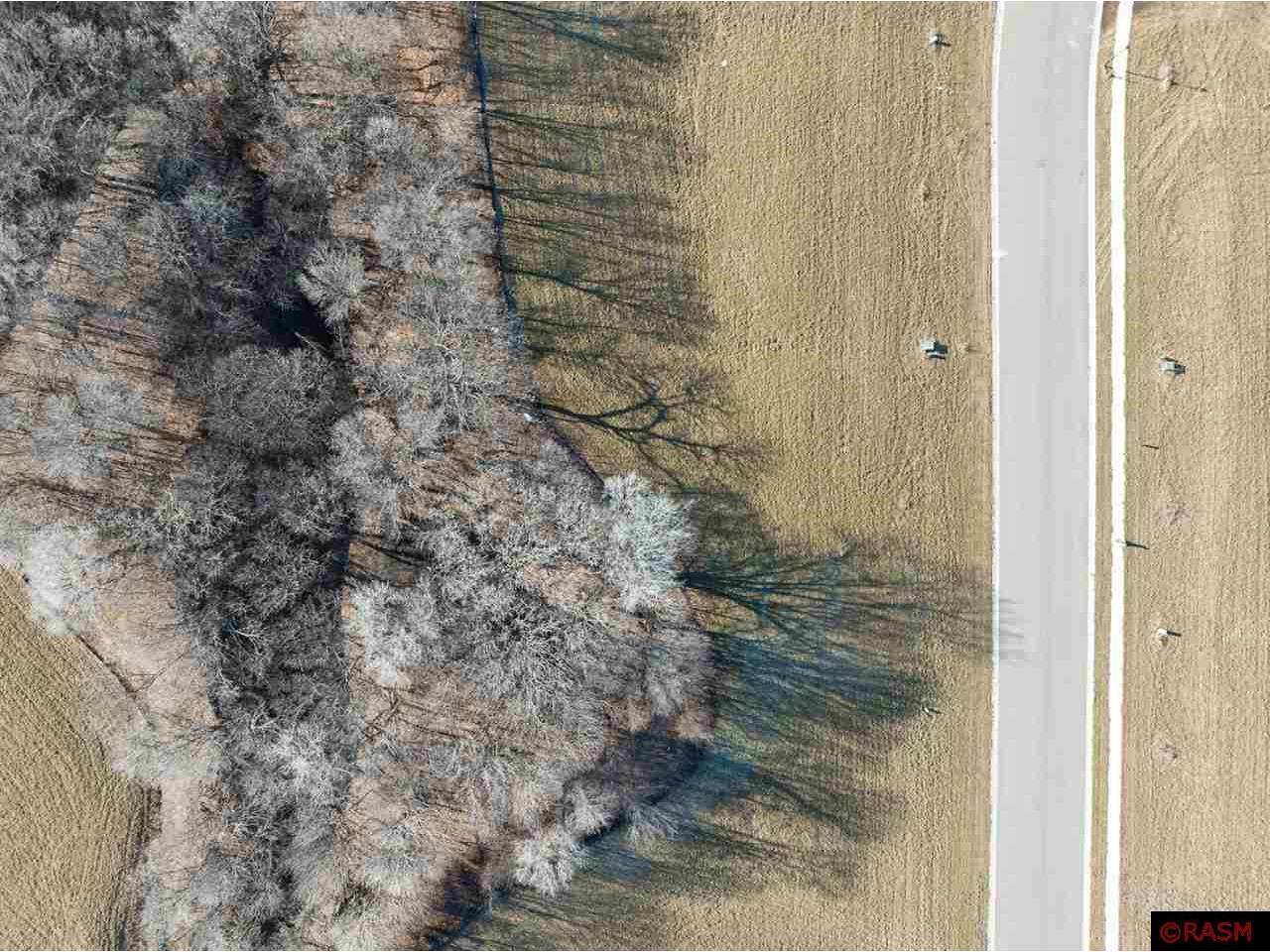 15 North Pointe Court North Mankato MN 56003 7034047 image5