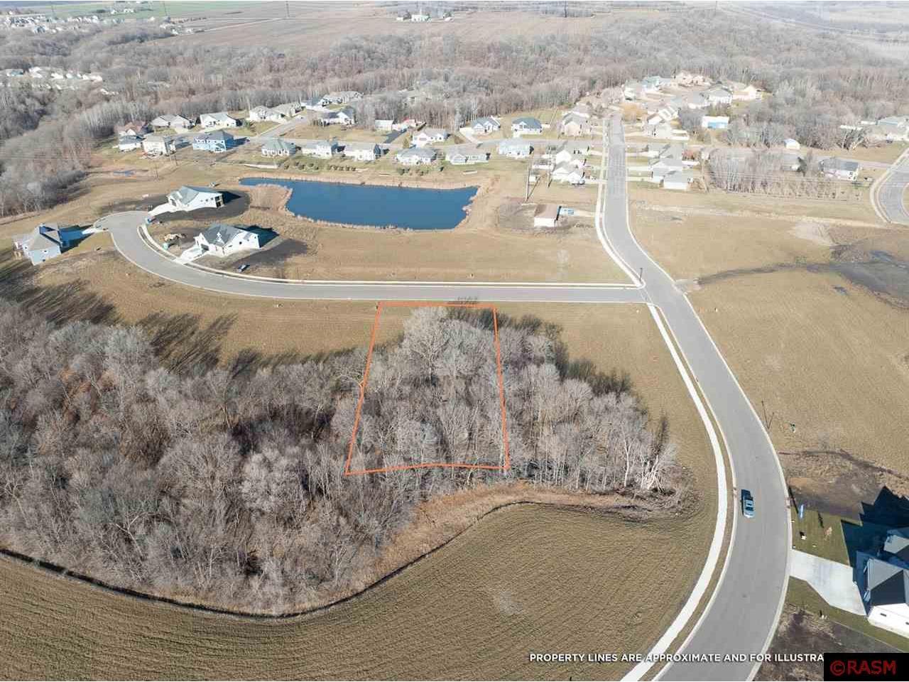 15 North Pointe Court North Mankato MN 56003 7034047 image6