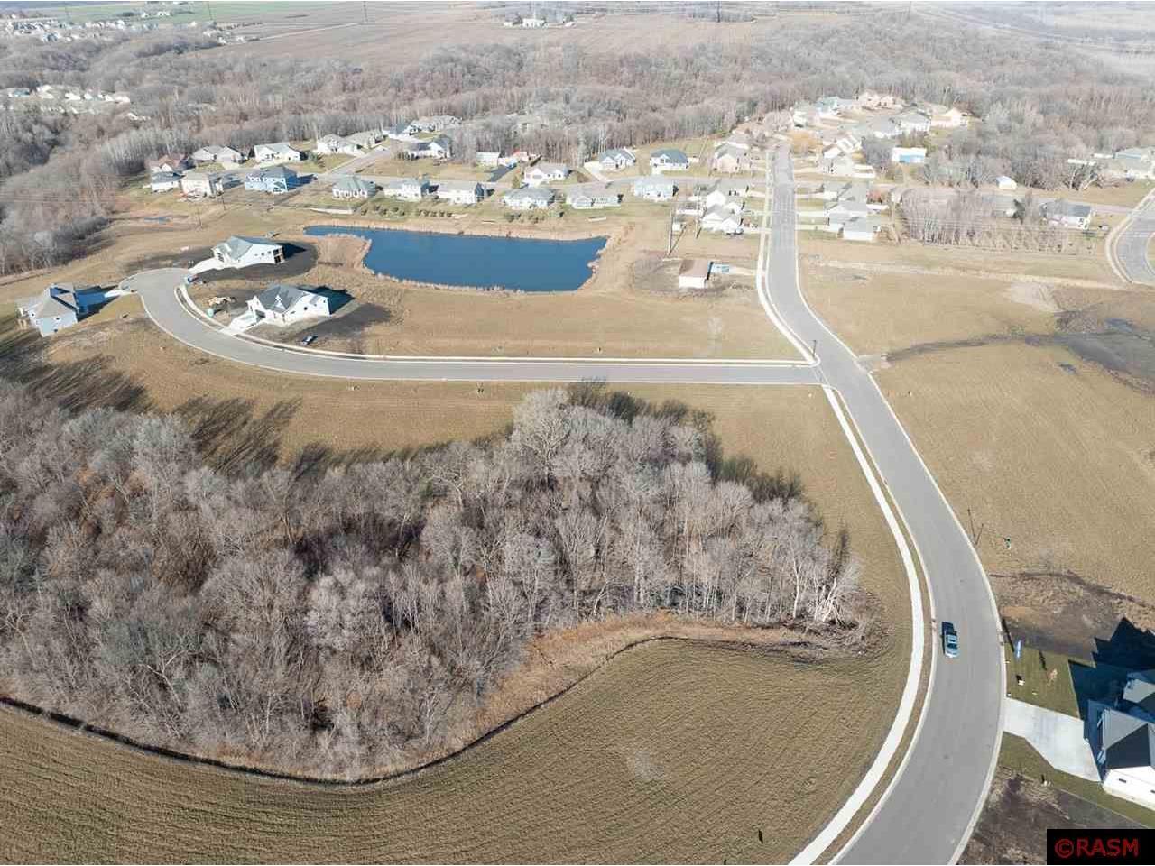 15 North Pointe Court North Mankato MN 56003 7034047 image7