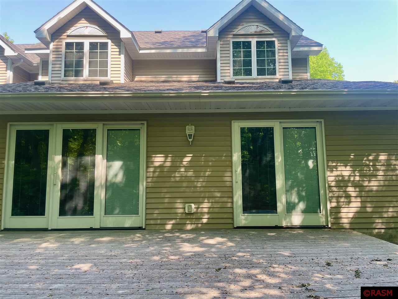 15 Pleasant View Trail North Mankato MN 56003 7032535 image1
