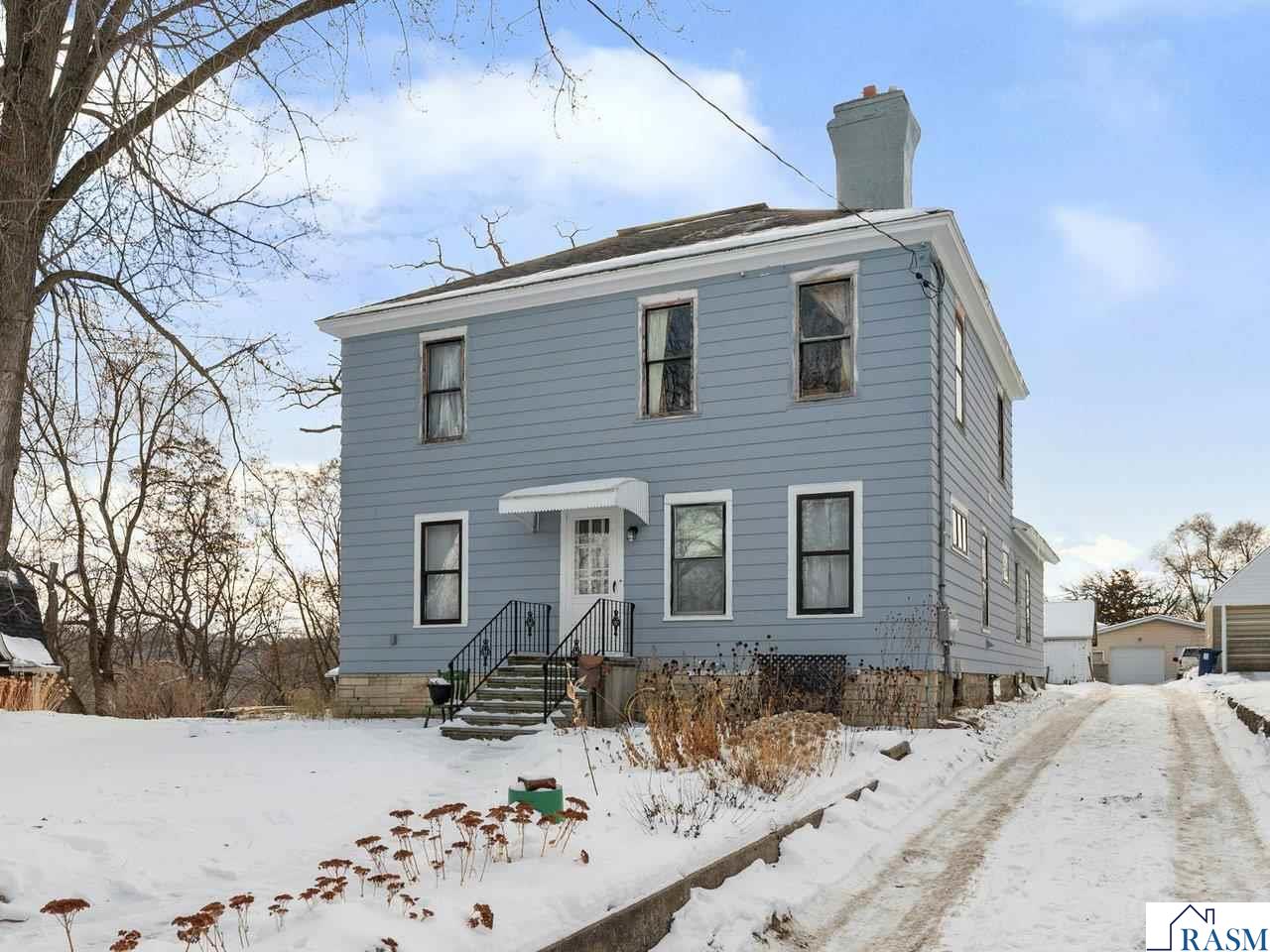 15 SE 1st Street Faribault MN 55021 7036851 image1