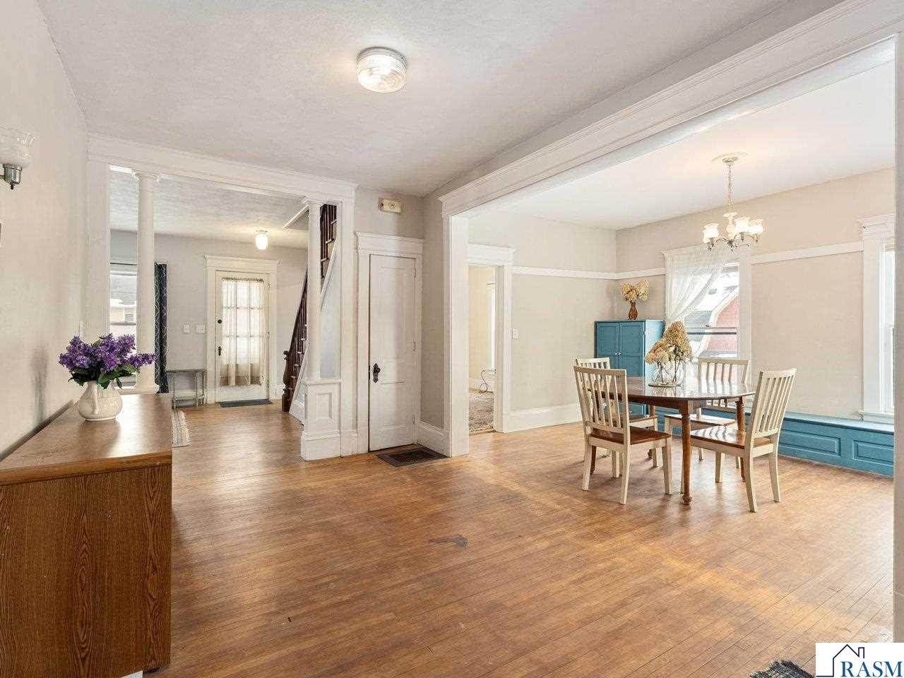 15 SE 1st Street Faribault MN 55021 7036851 image10