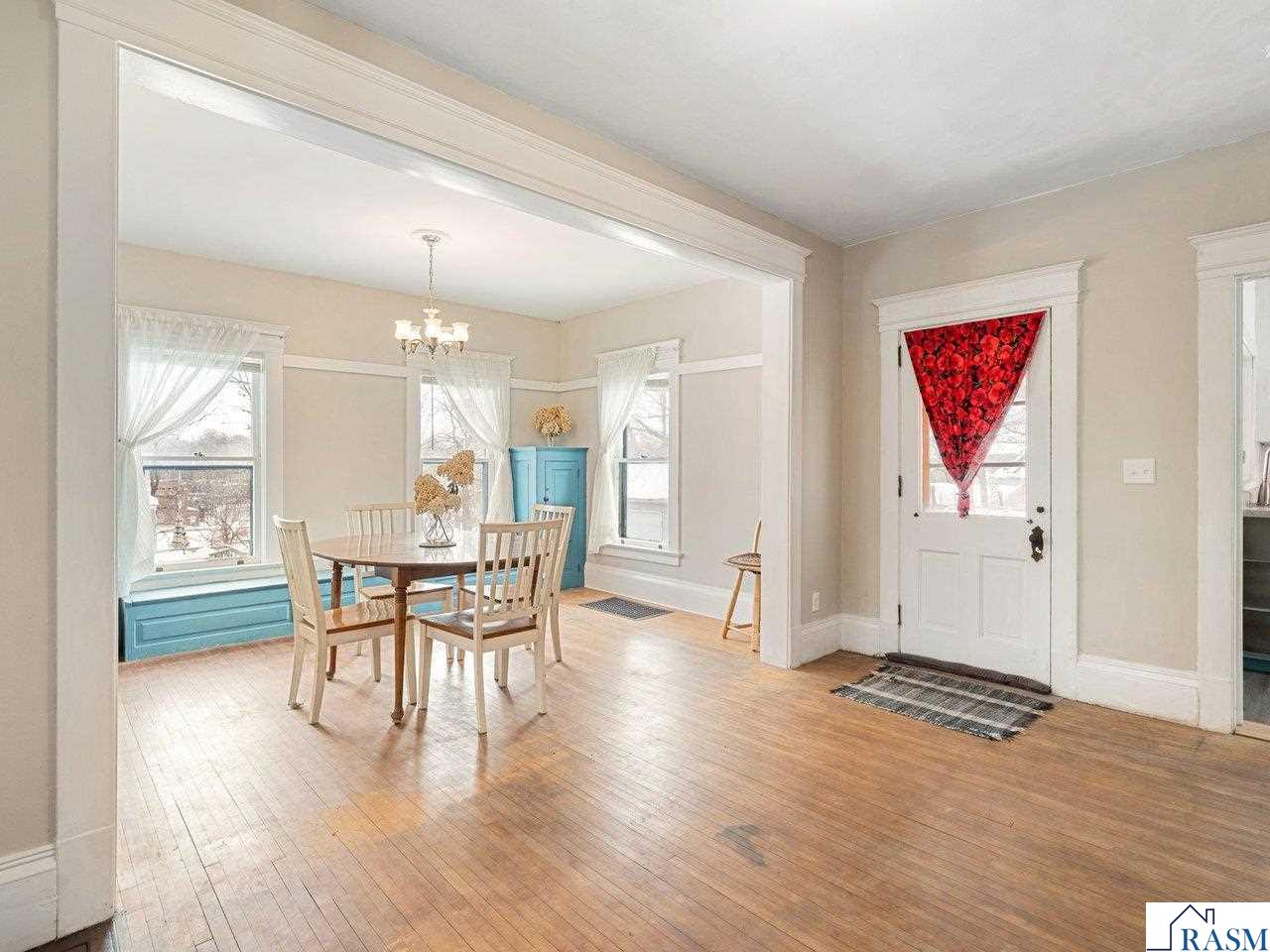 15 SE 1st Street Faribault MN 55021 7036851 image11