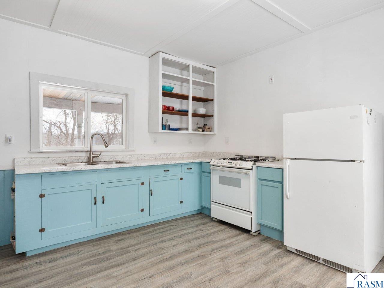 15 SE 1st Street Faribault MN 55021 7036851 image12