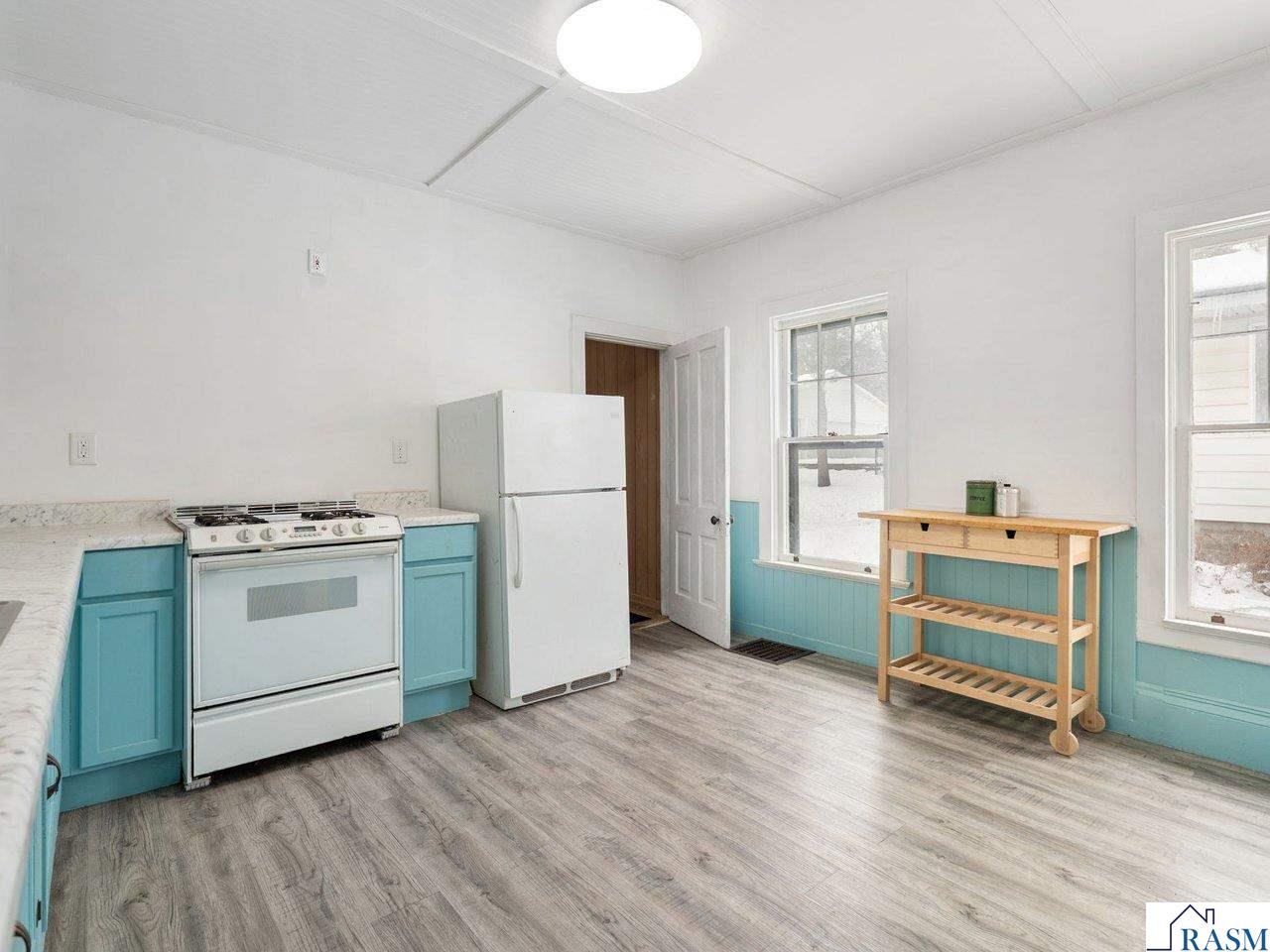 15 SE 1st Street Faribault MN 55021 7036851 image13