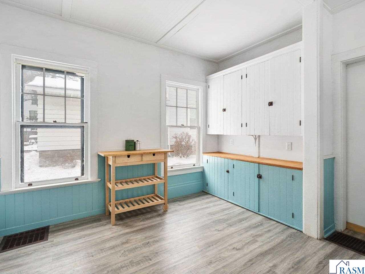 15 SE 1st Street Faribault MN 55021 7036851 image14