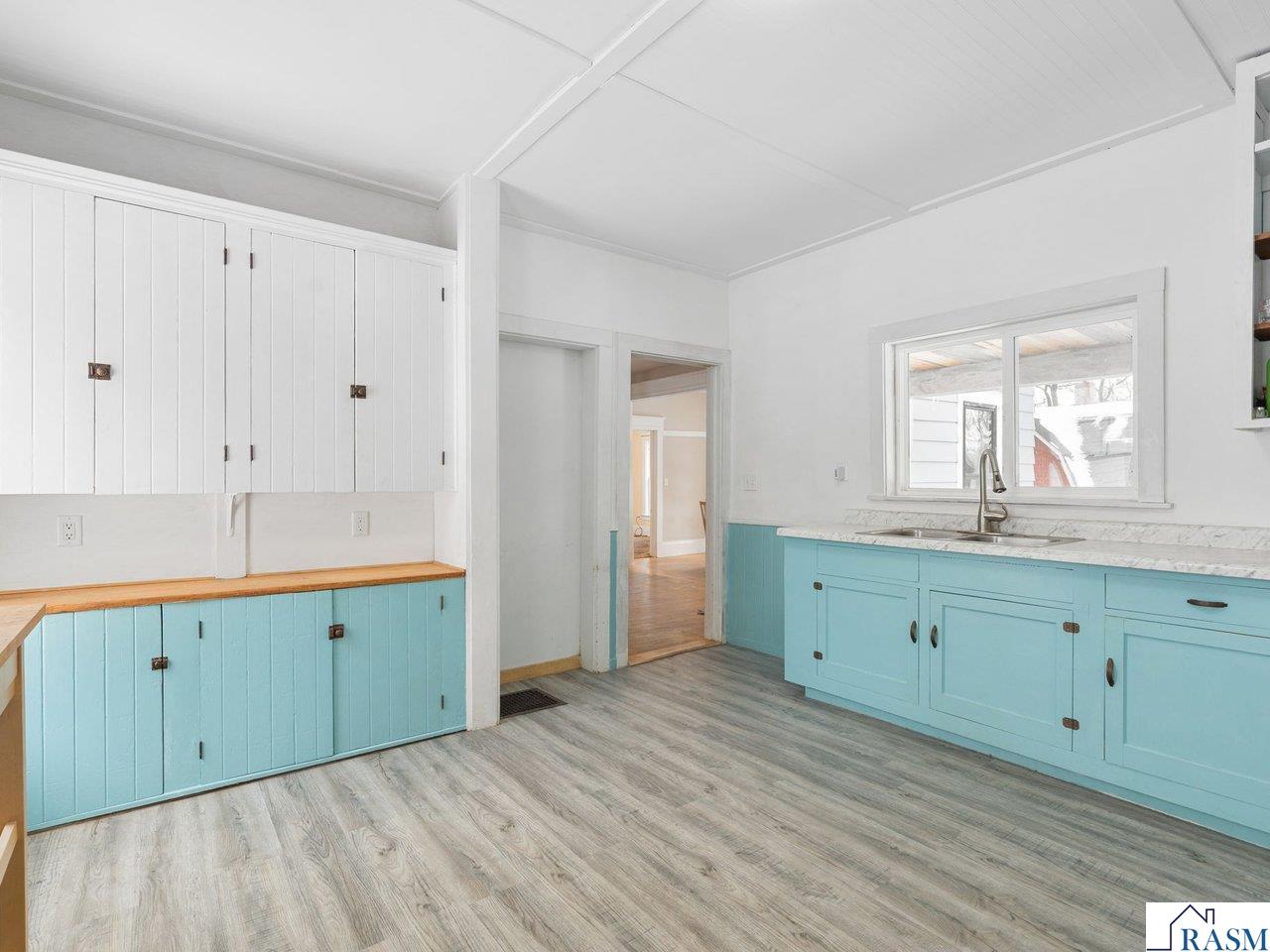 15 SE 1st Street Faribault MN 55021 7036851 image15