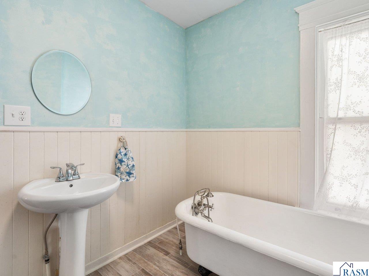 15 SE 1st Street Faribault MN 55021 7036851 image16