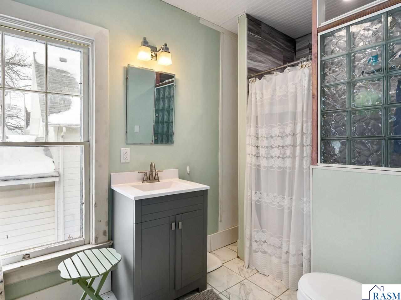 15 SE 1st Street Faribault MN 55021 7036851 image18