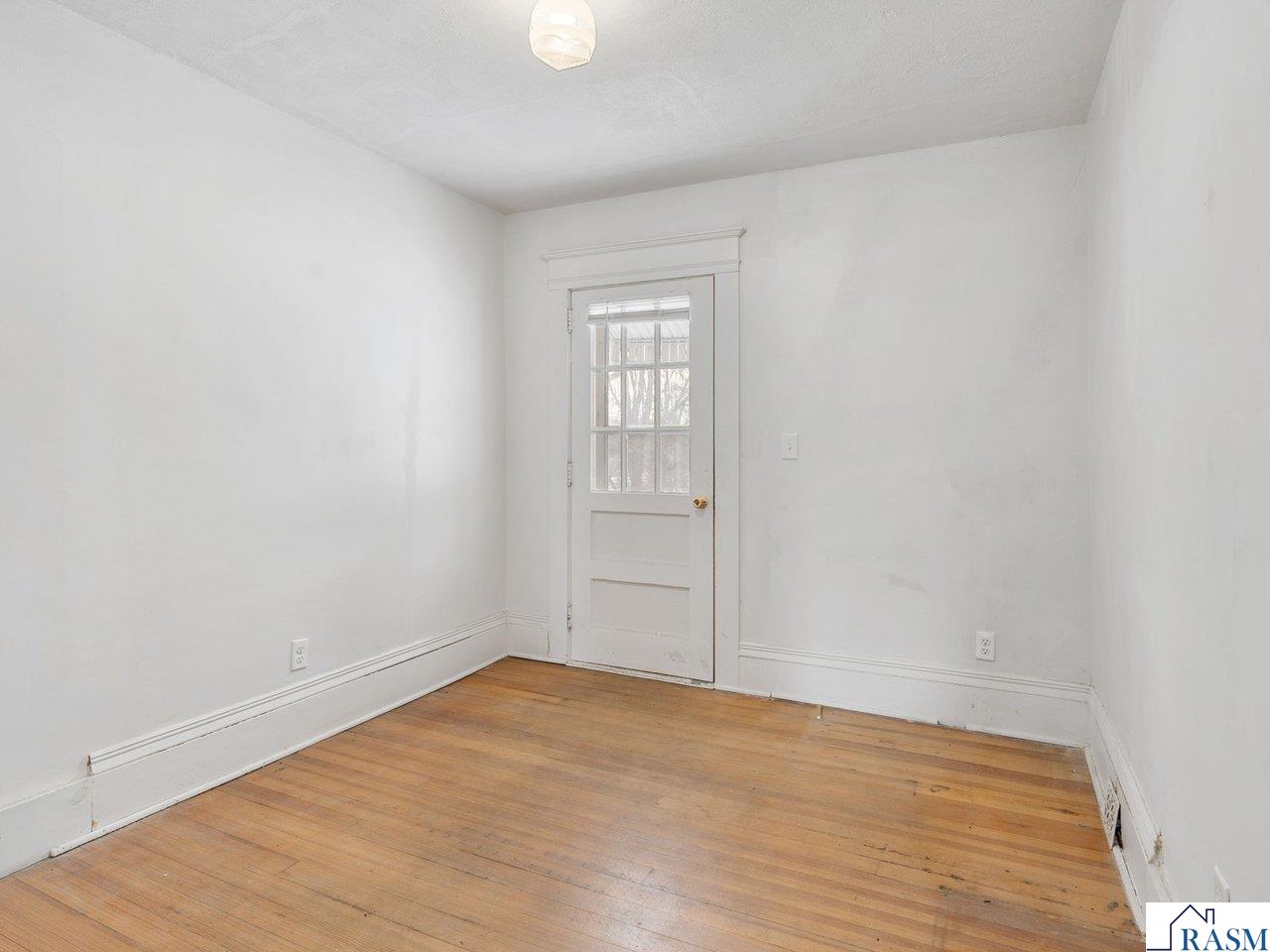 15 SE 1st Street Faribault MN 55021 7036851 image19