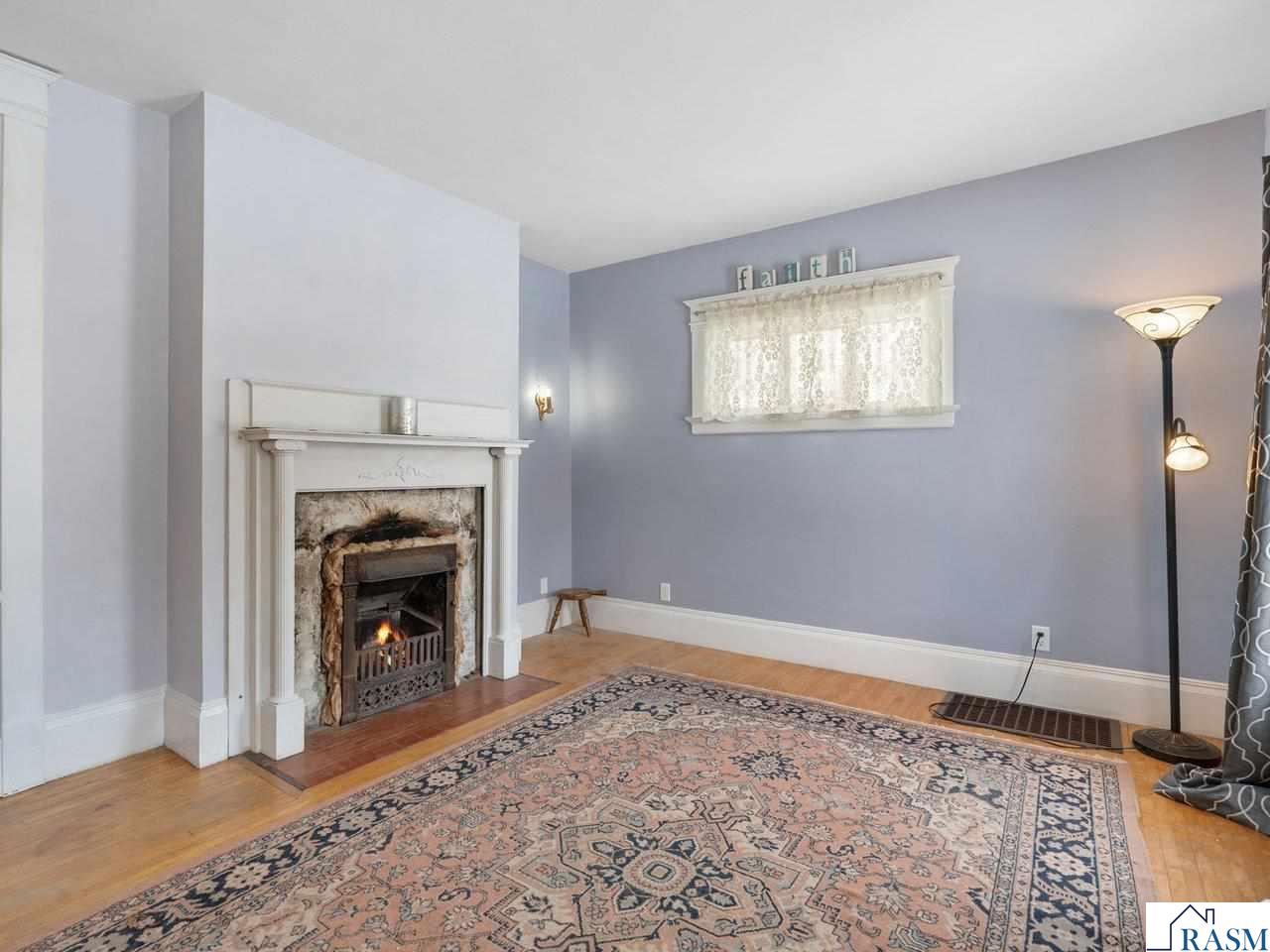 15 SE 1st Street Faribault MN 55021 7036851 image2