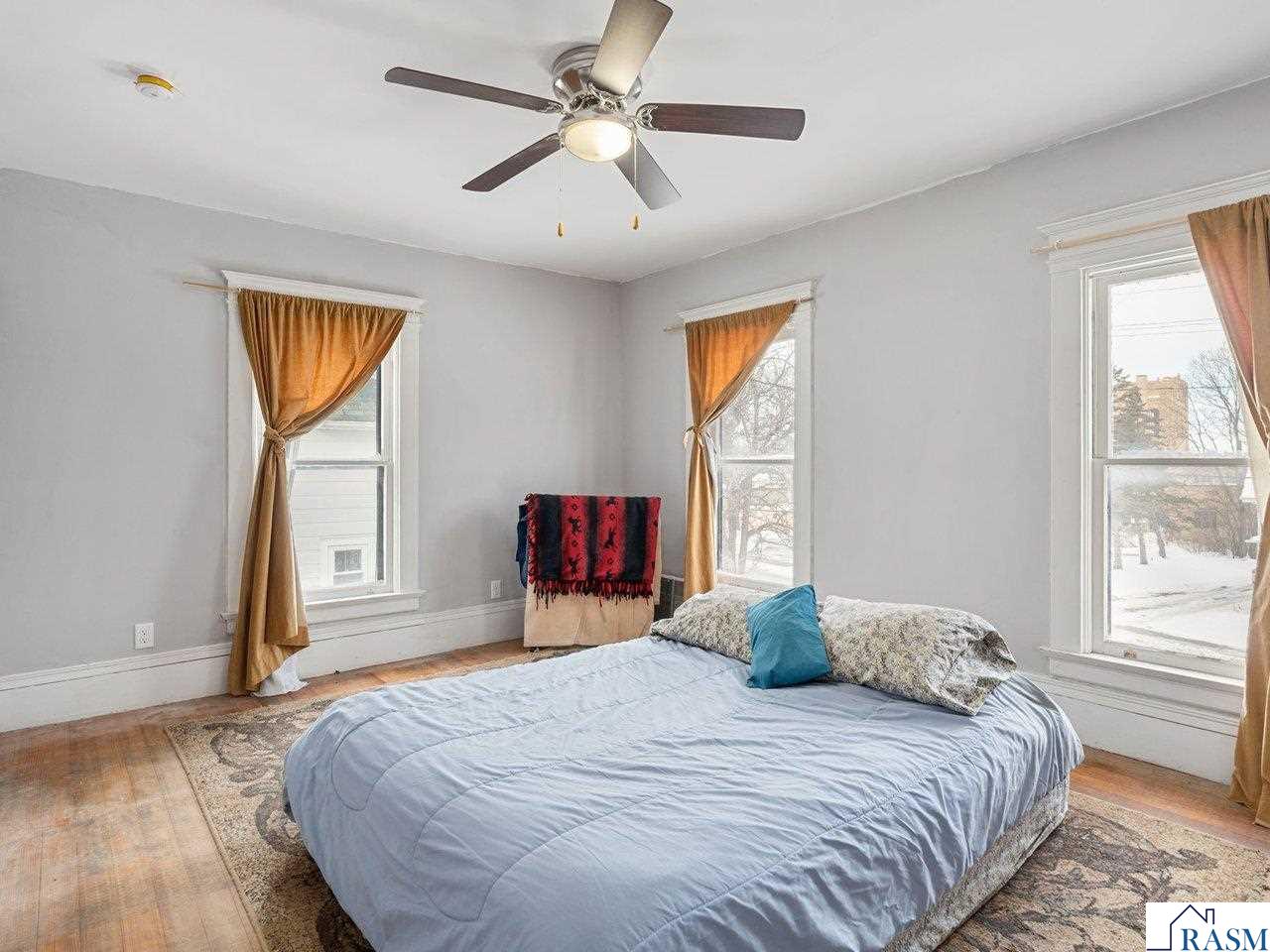 15 SE 1st Street Faribault MN 55021 7036851 image20