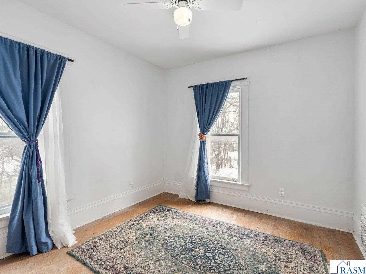 15 SE 1st Street Faribault MN 55021 7036851 image21