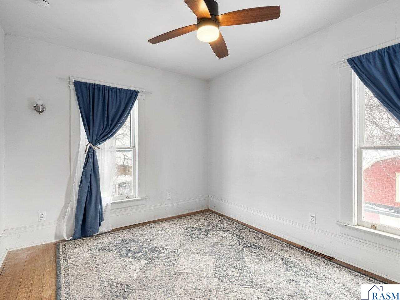 15 SE 1st Street Faribault MN 55021 7036851 image22