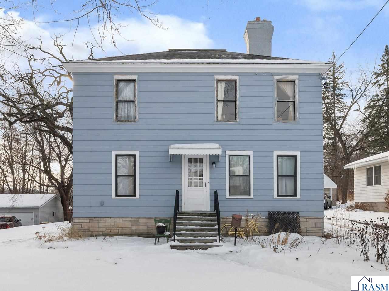 15 SE 1st Street Faribault MN 55021 7036851 image23