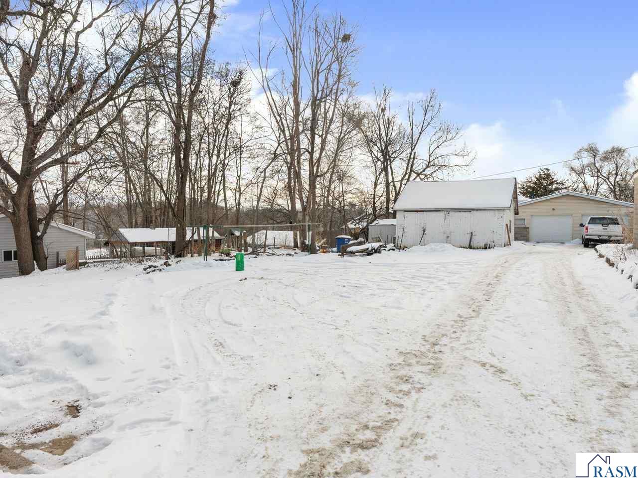 15 SE 1st Street Faribault MN 55021 7036851 image24