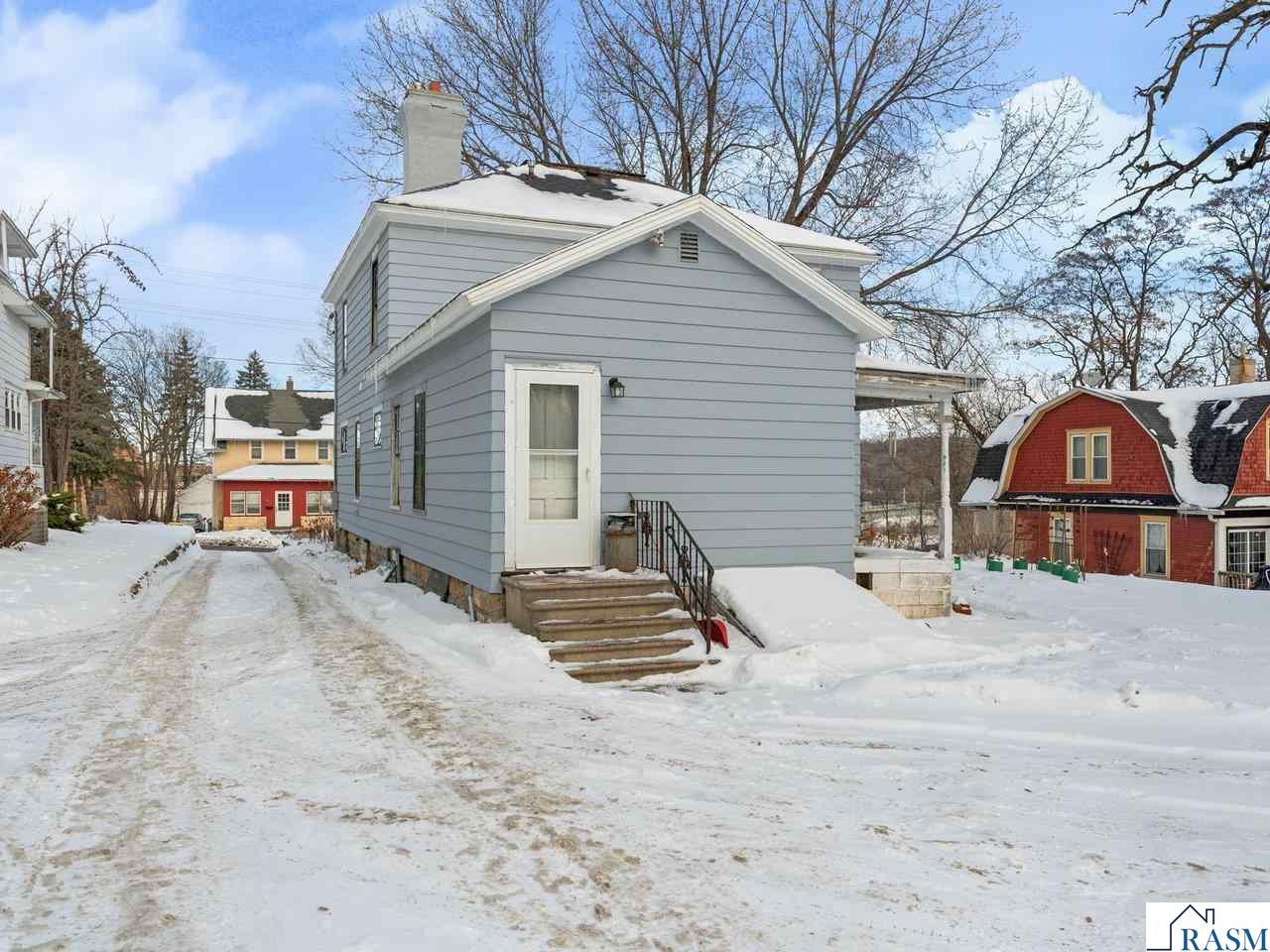 15 SE 1st Street Faribault MN 55021 7036851 image25