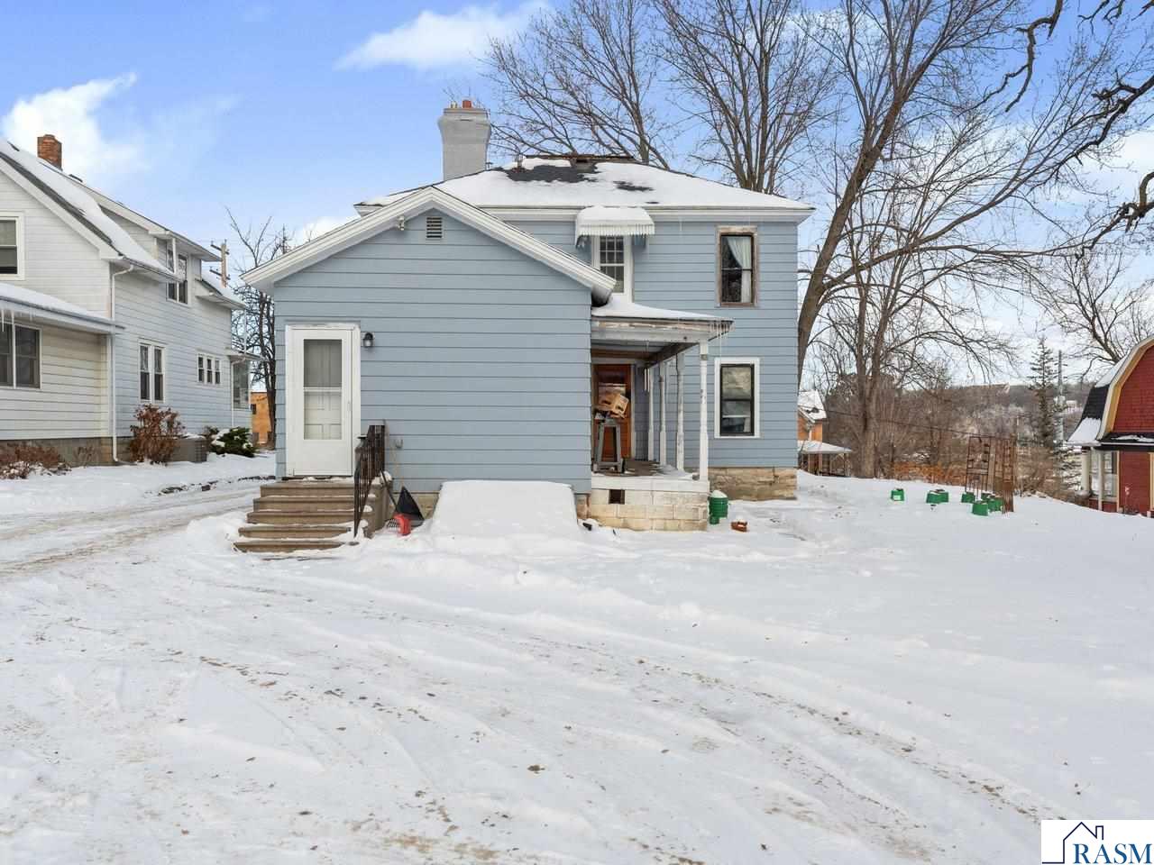 15 SE 1st Street Faribault MN 55021 7036851 image26