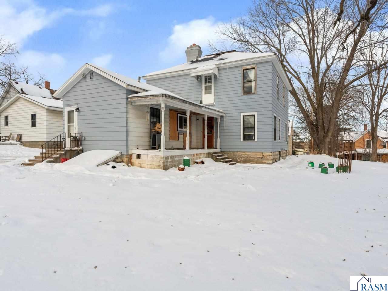 15 SE 1st Street Faribault MN 55021 7036851 image27